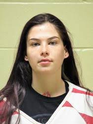 Bossier Parish Jail Bookings 6-16-19