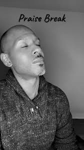 So in Love Not Official Josh