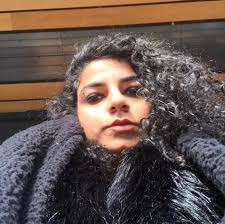 Who better than Simone to lead this dance break when Garth Williams was  being introduced to the Smile team? He'll fit right in 😅😆. #SmileJamaica  #1MorningShow #WakeUpAndSmile #WakeUpAndDance