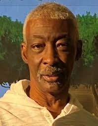 Obituary for Gregory Boyd