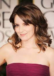 Here you are, in your forties, and you're probably wondering if you're in need of a style overhaul.the good news is that hairstyles for women over 40 are just as cool and contemporary as younger women's. 12 Best Hairstyles For Women Over 40 Celeb Haircut Ideas Over 40