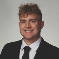 7 "Jeremiah Snider" profiles