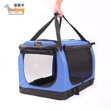 窝 屋 笼 软垫 猫 狗生活日用 宠物食品及用品 天猫tmall com 上天猫 就够了 luggage nice