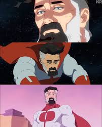 Violet Tanaka Daniel (@BabiiViolet)