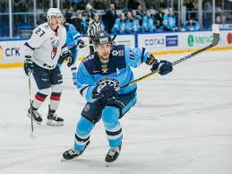 «салават юлаев» обыграл «сибирь» (3:1) в матче регулярного чемпионата кхл. Match Sibir Salavat Yulaev Vremya Vstrechi Gde Smotret Translyaciyu Mk Novosibirsk