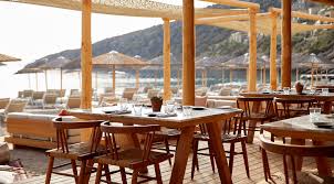 The beach house is one of the newer additions to shudder, and, for the most part, it's a pretty standard horror movie. The Beach House In Agios Nikolaos Auf Kreta