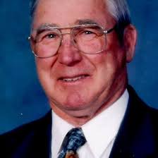 Avis de décès — Page 967 sur 2191 — Résidence funéraire Steve L. Elkas