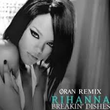 Stream DanceFM Mix Sept 2020 by Emma Bass