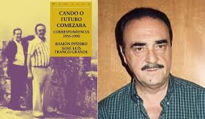 Cando o futuro comezaba