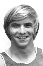 BOWLING GREEN MEN'S CROSS COUNTRY/TRACK & FIELD