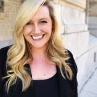 Emily Coughlin — Greenbook