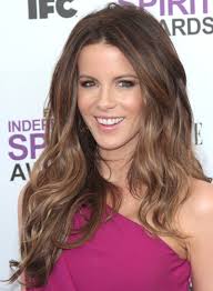 Brunette bob hairstyles for thick hair. Long Brunette Hairstyles For Thick Hair Beauty Riot