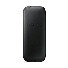 Samsung Guru Plus B110 - Arpan General ...
