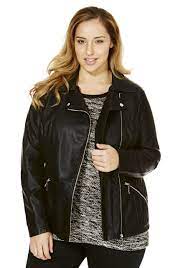 Pin On Jada Sezer Tesco F F