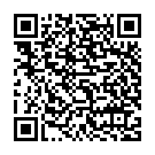 About 150 minutes in the lss broly qr code appears. Free Download Final Fantasy Tactics Wotl H5gamestreet Com