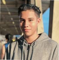 90+ "Edward Pinzón" profiles