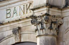 The main purpose of this blog is to help the general population in our country to find desired jobs and interface them with. Top 10 Asian American Owned Banks