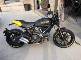 Pin On Motorcycles
