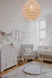 Weitere ideen zu babyzimmer ideen, babyzimmer, kinder zimmer. Babyzimmer Madchen Mummyandmini Com