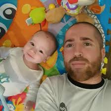 Barry Clinton (@your_trainer_barry) • Instagram photos and videos