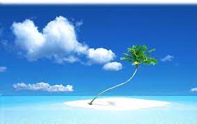 10 gambar pemandangan cantik gambar top 10 | download gambar Pemandangan Laut Cantik Laut Pemandangan Laut Cantikhttp Pemandanganoce Blogspot Com 2017 08 Pem Island Wallpaper Nature Wallpaper Beautiful Nature Wallpaper