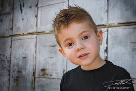 Ian Clark Photography