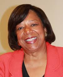 Sharing the Hope 2012