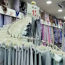 I am shah alam founder of bloggingassist is a website that provides you with authentic information about #blogging, #affiliate marketing, #search engine optimization, #digital marketing, and how to earn money online and many more. Jom2 Serbu Ke Pembukaan Cawangan Muaz Wholesale Emporium