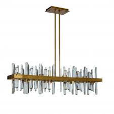 The planet matt nickel finish half wall light accompanies the ceiling light in the planet series to suit any room in the house. Lighting For Kitchens Over Table Pendant Lights Kitchen Island Lights