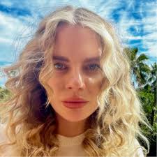 Aquillius (Published)