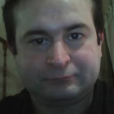 adrian boga (adrianboga2017)