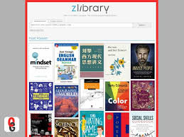 Read free books online and download ebooks for free. Z Library 2021 7 Alternatives Of Z Lib To Download Ebook