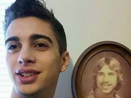 Fundraiser by Daniel Bisbee : In honor of Chase Daniel Bisbee