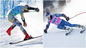 Erneut schwerer unfall bei riesenslalom in adelboden. Abw6aiyhwq7txm