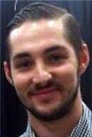 Braden Joplin Obituary (1990