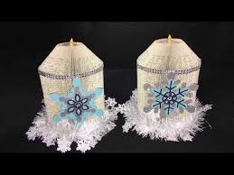How To Make Trees From Books Cone Shapes Christmas Tree Shapes Diy Recycled Book Ornaments Youtube Book Art Christmas Book Page Crafts Book Folding