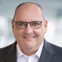 Krill in der Personensuche von Das Telefonbuch