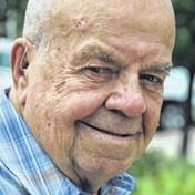 Search for Obituaries