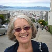 Grace by Natashia Deón