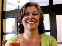 Cornwall funeral notices as devoted mum, 57, who will be 'deeply missed'  among those remembered