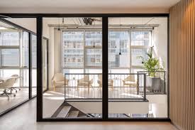 Niru Group, Diamond Manufacturer