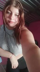 Videos de K𝖆𝖙𝖍𝖎?𝕽eyes (@kath.reyes303) con “Quién De Los Dos Será