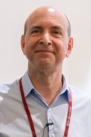 Yeast Research Meeting