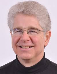 A piece of Seattle history disappears with the demolition of Loch Kelden