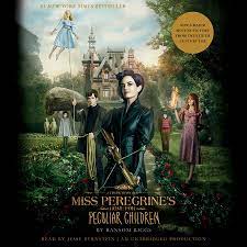 When jacob discovers clues to a mystery that spans different worlds and times, he finds a magical place known as miss peregrine's home for peculiar children. Miss Peregrine S Home For Peculiar Children By Ransom Riggs 9780307913012 Penguinrandomhouse Com Books