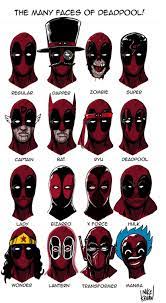pin by c m on deadpool deadpool and spiderman deadpool art deadpool wallpaper