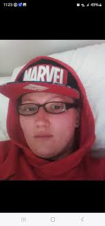 Why is the woman still in jail?