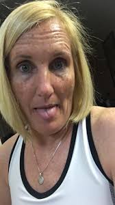 94% wr and 26win streak broke 🤭 PlayerInfc Damage Winning WinningTeam Team  21.8K LosingTeam g Team osing 18.5K جغلر Xetianx 目 雪 18.5K 26.2K ID:  4066335889 国四土国 I X One-ClickLike One-