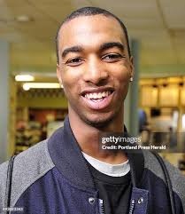 928 Usm Gorham Photos & High Res Pictures