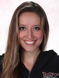 2020-21 Academic All-America® NCAA Division III Women's Track & Field/Cross  Country Team Announced